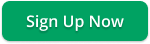 Sign Up Now